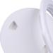 Amarine Made 9.84 Boat Round Non Slip Inspection Hatch - 7 Opening Dia | 250mm External Dia | Easy Access - Buy Online on GoSupps.com