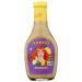 Annie's Natural Goddess Salad Dressing - Vegan, Non-GMO, 16 fl oz - Buy Online on GoSupps.com