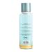 Hybrid & Company Women Champagne Glow Body Fragrance Mist Brume Parfumee 250Ml Champagne Glow 8.4 Fl Oz (Pack of 1) - Buy Online on GoSupps.com