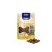 Dry Food for Cold Dogs - Semi-Moist Treat Soft Duck 165g - (402285861239) /Dogs