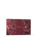 Buy MOLTON BROWN Stocking Filler Collection | Premium Gifts for Everyone | International Shipping Available - Buy Online on GoSupps.com