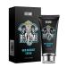 Male Re-Vitalize Cream Enlargement Nourish Massage Oil for Men s Health Moisturize skin Improves Sensation Over time