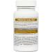 Sabal Palm Saw Palmetto Extract 500 mg - 60 Capsules for Prostate Health | International Shipping Available - Buy Online on GoSupps.com