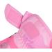 Waterproof Kids Mittens - Thermal Fleece Lined Winter Gloves for Age 7-9 Boys Girls - Pink - Ideal for Skiing, Snowboarding, Cycling - FAYHIJUN - Buy Online on GoSupps.com