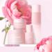 FEMMUE Rose Softener Milky Essence | Hydrating Face Toner | with Hyaluronic Acid & Rose Oil to Help Soften Plump and Nourish Skin | Korean Beauty Skincare - Buy Online on GoSupps.com