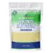 Bentonite Clay Powder- 7.05oz Indian Bentonite Clay Powder Bulk Bentonite Clay Powder for Hair Face Masks Toothpaste Face & Hand Creams Hair Masks & Shampoos