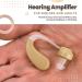 Buy Noise-Cancelling Digital Ear Pair - Wearable for Left/Right Ear | International Shipping Available - Buy Online on GoSupps.com
