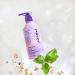 Eva NYC Mane Magic 10-in-1 Conditioner - 8.8 fl oz - Buy Online on GoSupps.com