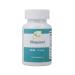 Avec l'ubiquinol | Forme active coq10 | Absorption lev e/Bioactivit am lior e | 300 mg 90 comprim s