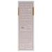 Vitamin C & 24K Gold Anti-Ageing Face Serum - Radiant Skin Youthful Glow International Shipping - Buy Online on GoSupps.com