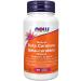 Now Beta Carotene 25 000 IU Natural D.Salina 90gel