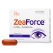 Zeaforce - perfect eyesight with only 1 capsule/day.Concentrated composition.Diverse effect.Liquid formula for faster effect.Laboratory test (1 Pack)