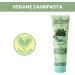 Dr. Bauer's Dr. Bauer's Fruits of Love Koala Kiss Toothpaste 90 ml - Buy Online on GoSupps.com