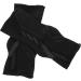 Shop Gadpiparty 3 Pairs Adjustable Ankle Protector Braces - Breathable Support for Dance & Fitness - Unisex Ankle Covers Shipping Worldwide - Buy Online on GoSupps.com