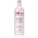 ApHogee Intensive 2 Minute Keratin Reconstructor (16 OZ) Clean Scent 16 Fl Oz (Pack of 1)