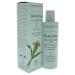 L'Erbolario DELICALMA Micellar Facial Toner - Soothing 200 ml | International Shipping Available - Buy Online on GoSupps.com