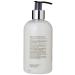 300ml Au Lait Bath and Shower Gel - Luxurious Hydration for Smooth Skin - Buy Online on GoSupps.com
