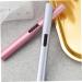 POPETPOP Heated Eyelash Curler - Electric Lash Tool for Perfect Curls | Beauty Product Makeup Kit - Buy Online on GoSupps.com