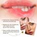 2 Pack Moisturizing Lip Oil - For Women - Buy Online on GoSupps.com
