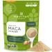 Navitas Organics Organic Maca Powder 4 oz (113 g)