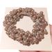 Shop Cuhair 3x Pearl Hair Ties | Stylish Ponytail Holders & Hair Accessories for Women - International Shipping Available - Buy Online on GoSupps.com