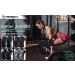 7mm Neoprene Compression Knee Sleeves - 1 Pair | Support for Cross Training, Weightlifting, Powerlifting, Squats, Basketball | Large Black - Buy Online on GoSupps.com
