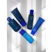 R+Co BLEU F-Layer Deep Conditioning Serum - Weightless Hydration | Vegan & Sustainable | 4.2 Oz - Buy Online on GoSupps.com