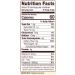Bob's Red Mill Organic Coconut Flour - Gluten Free, 16 oz | Healthy Baking - Buy Online on GoSupps.com