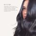 Kristin Ess Hair Weightless Shine Serum - Frizz Taming, Cuticle Smoothing, Moisture Locking - 1.7 fl oz - Buy Online on GoSupps.com
