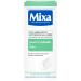 Mixa Mixa Anti-impurity mattifying gel cream with salicylic acid and AHA for oily skin prone to impurities 50ml