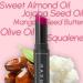 RAAR Shining Glass Lipstick - 10 Violet Fuchsia | Shop Internationally for Stunning Color & Shine - Buy Online on GoSupps.com