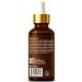 Hydrating Self Tanning Drops MEDIUM/DARK Face & Body Glow with DHA Hyaluronic Acid Niacinamide Buildable Streak Free Tan MYSTERE BEAUTE 1 fl oz - Buy Online on GoSupps.com
