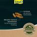 Tetra Pond Koi Sticks - Premium Koi Food for Colorful Fish & Improved Water Quality - 7L Bag (1 Pack) - International Shipping Available - Buy Online on GoSupps.com