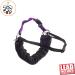 Anol/Pure Dog Listeners Stop Pulling Dog Training Harness & Lead Set - Large Size 7-8 (inc DVD) - Buy Online on GoSupps.com