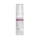 NUTRIGLOW Deep Cleansing Milk - Brighten & Nourish Skin with Fruit Extracts & Vitamin E | 120ml x 2 Pack - Radiant Glow - Buy Online on GoSupps.com