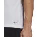 adidas Men's Entrada 22 Graphic Jersey X-Large White - Performance Soccer Shirt - Buy Online on GoSupps.com