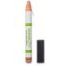 Judith August - EraseZit - Acne & Blemish Pencil (Paper Packaging) (Neutral)