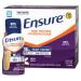 Ensure High Protein 16 g Nutritional Supplement Protein Shakes Ready To Drink Vanilla 6 x 235-mL Bottles