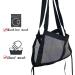 GA Braden Calf Sling for Small Animals Livestock Weighing - Hang Scale for Calf Scale Weight - Buy Online on GoSupps.com
