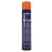 It's A 10 Miracle Super Hold Finishing Spray Plus Keratin 10 Oz - Buy Online on GoSupps.com
