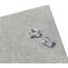 2x Nail Rectangular Nails Art Fat Square Nail Nail Rhinestones Crystal Nails Decorations 2x Fat Square Nail Nail Rhinestones Nails Art Nail Crystal Decoration 06 Rectangular right - Buy Online on GoSupps.com