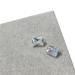 2x Nail Rectangular Nails Art Fat Square Nail Nail Rhinestones Crystal Nails Decorations 2x Fat Square Nail Nail Rhinestones Nails Art Nail Crystal Decoration 06 Rectangular right