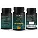 AMBROSIAL Moringa Capsules 2000MG (Pack of 1-120 Veg Capsules) - Buy Online on GoSupps.com