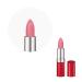 Rimmel London Kate Matte 101 - Long-Lasting Lip Color | 4g - International Shipping Available - Buy Online on GoSupps.com