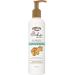 Hawaiian Tropic Aloha Glow Sunless Self-Tanning Milk Everyday Gradual Tan 290 ml. Packaging May Vary & Silk Hydration Weightless After Sun Lotion 180 Milliliters Lotion+ After Sun - Buy Online on GoSupps.com