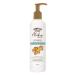 Hawaiian Tropic Aloha Glow Sunless Self-Tanning Milk Everyday Gradual Tan 290 ml. Packaging May Vary Lotion