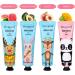 Hand Cream Set - Buy Online on GoSupps.com