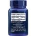 Life Extension Taurine 1000 mg - 90 Vegetarian Capsules for Optimal Health - Buy Online on GoSupps.com