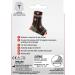 Mueller Sport 4 Way Ankle Support - Large/X-Large | Shop Now - Buy Online on GoSupps.com