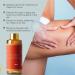 Body oil skin firming oil firming and moisturizing body oil collagen body oil skin moisturizing treatment firming body oil po - Buy Online on GoSupps.com